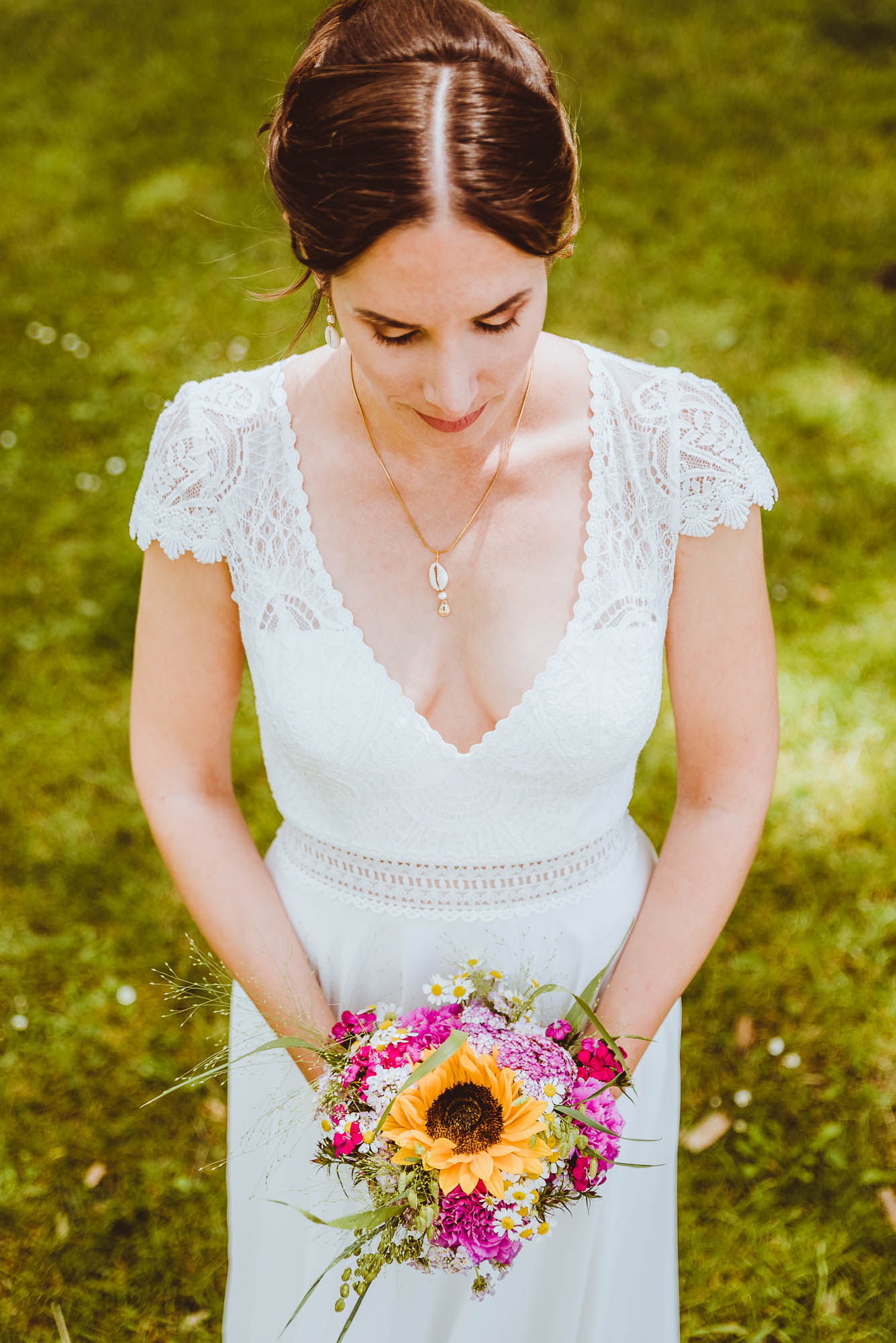 Export x3 NI2 2866 Bearbeitet 2 Hochzeit 2020 Kerstin und Simon